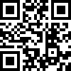 https://fa.abna24.com/xgsz4