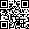 https://fa.abna24.com/x5Nym