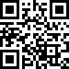 https://fa.abna24.com/xcpQ4