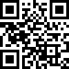 https://fa.abna24.com/xkDhy