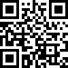 https://fa.abna24.com/x7Ryr