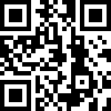 https://fa.abna24.com/xkTTt
