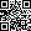 https://fa.abna24.com/xkg2n