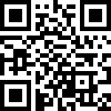 https://fa.abna24.com/x8rg3