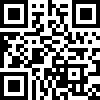 https://fa.abna24.com/xkV3D