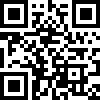 https://fa.abna24.com/x7pj9