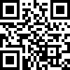 https://fa.abna24.com/xg86G