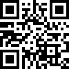 https://fa.abna24.com/x7qt8