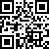 https://fa.abna24.com/x7WLN