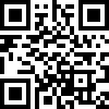 https://fa.abna24.com/xkrRp