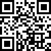 https://fa.abna24.com/x5437