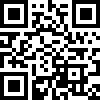 https://fa.abna24.com/x7s53