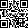 https://fa.abna24.com/xccKF