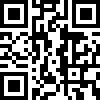 https://fa.abna24.com/xk5cV