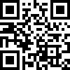 https://fa.abna24.com/x5qtM