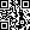 https://fa.abna24.com/xkWjz