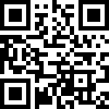 https://fa.abna24.com/x3MHQ