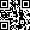 https://fa.abna24.com/x55Ms
