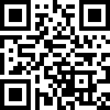 https://fa.abna24.com/xcdnW