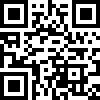 https://fa.abna24.com/x7dV6