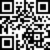 https://fa.abna24.com/xjSnh