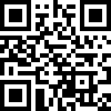 https://fa.abna24.com/x4Bmd