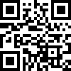 https://fa.abna24.com/x53Kq