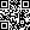 https://fa.abna24.com/xkmW7