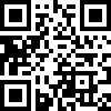 https://fa.abna24.com/x4QtW