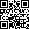 https://fa.abna24.com/xchPC