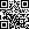 https://fa.abna24.com/x8zQY