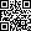 https://fa.abna24.com/x85HB