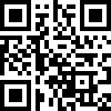 https://fa.abna24.com/xkJtP