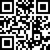 https://fa.abna24.com/x8wj3