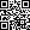 https://fa.abna24.com/xf65m