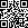 https://fa.abna24.com/x8r4B