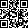 https://fa.abna24.com/x3Cjn
