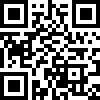 https://fa.abna24.com/xkv2r