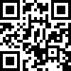 https://fa.abna24.com/xgVNB