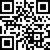 https://fa.abna24.com/xfsPn