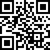 https://fa.abna24.com/xg83b