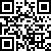 https://fa.abna24.com/xkPV5