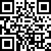https://fa.abna24.com/xfrDr