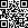 https://fa.abna24.com/xgjJK
