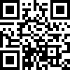 https://fa.abna24.com/xkFq4