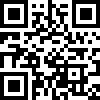 https://fa.abna24.com/x49Rb