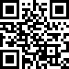 https://fa.abna24.com/x4bbn