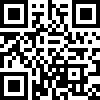https://fa.abna24.com/x8pDp