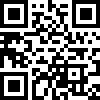 https://fa.abna24.com/x8tXs