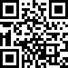 https://fa.abna24.com/x8hx3